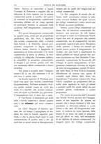 giornale/TO00193941/1905/unico/00000290