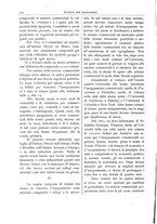 giornale/TO00193941/1905/unico/00000292