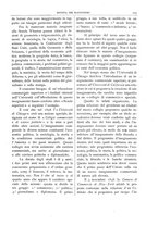 giornale/TO00193941/1905/unico/00000293