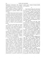 giornale/TO00193941/1905/unico/00000294