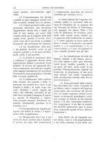 giornale/TO00193941/1905/unico/00000300