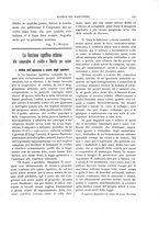 giornale/TO00193941/1905/unico/00000301