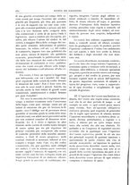 giornale/TO00193941/1905/unico/00000302