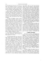 giornale/TO00193941/1905/unico/00000304