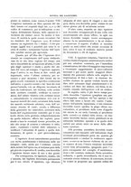 giornale/TO00193941/1905/unico/00000305