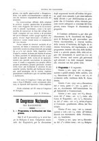 giornale/TO00193941/1905/unico/00000306