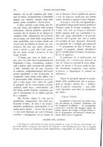 giornale/TO00193941/1905/unico/00000308