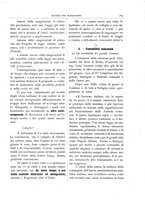 giornale/TO00193941/1905/unico/00000311