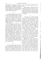 giornale/TO00193941/1905/unico/00000312