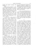 giornale/TO00193941/1905/unico/00000313