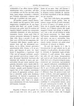 giornale/TO00193941/1905/unico/00000314