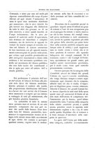 giornale/TO00193941/1905/unico/00000315