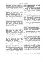 giornale/TO00193941/1905/unico/00000316