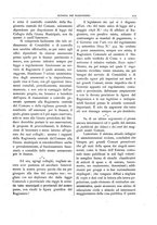 giornale/TO00193941/1905/unico/00000317