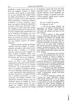 giornale/TO00193941/1905/unico/00000318