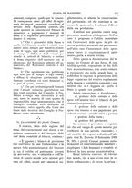 giornale/TO00193941/1905/unico/00000319