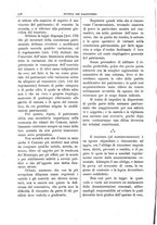 giornale/TO00193941/1905/unico/00000320