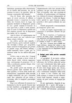 giornale/TO00193941/1905/unico/00000322