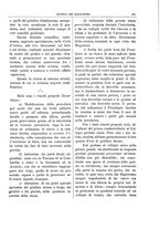 giornale/TO00193941/1905/unico/00000323