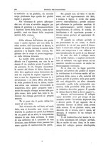 giornale/TO00193941/1905/unico/00000324