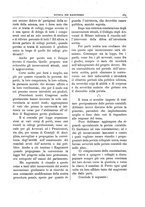 giornale/TO00193941/1905/unico/00000325