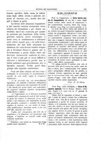 giornale/TO00193941/1905/unico/00000329