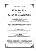 giornale/TO00193941/1905/unico/00000332