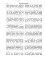 giornale/TO00193941/1905/unico/00000336