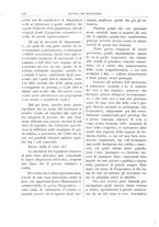 giornale/TO00193941/1905/unico/00000342