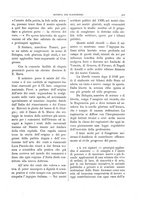giornale/TO00193941/1905/unico/00000347