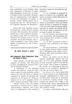 giornale/TO00193941/1905/unico/00000352