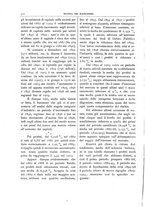 giornale/TO00193941/1905/unico/00000356