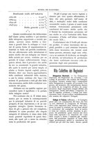 giornale/TO00193941/1905/unico/00000357