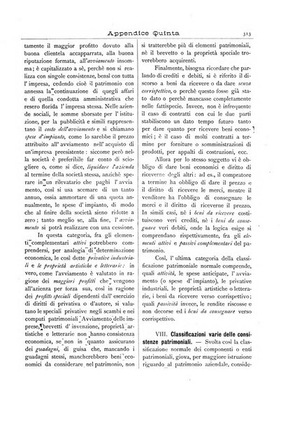 Rivista dei ragionieri organo ufficiale per l'Accademia dei ragionieri in Padova