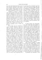 giornale/TO00193941/1905/unico/00000360