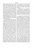 giornale/TO00193941/1905/unico/00000363