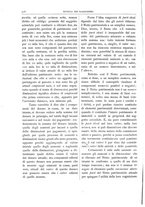 giornale/TO00193941/1905/unico/00000364