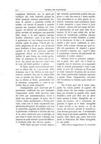 giornale/TO00193941/1905/unico/00000366