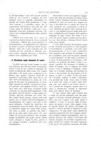 giornale/TO00193941/1905/unico/00000375