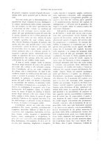 giornale/TO00193941/1905/unico/00000376