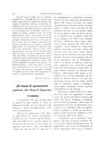 giornale/TO00193941/1905/unico/00000378