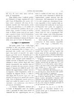 giornale/TO00193941/1905/unico/00000379