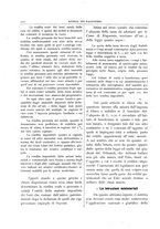 giornale/TO00193941/1905/unico/00000380