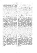 giornale/TO00193941/1905/unico/00000381