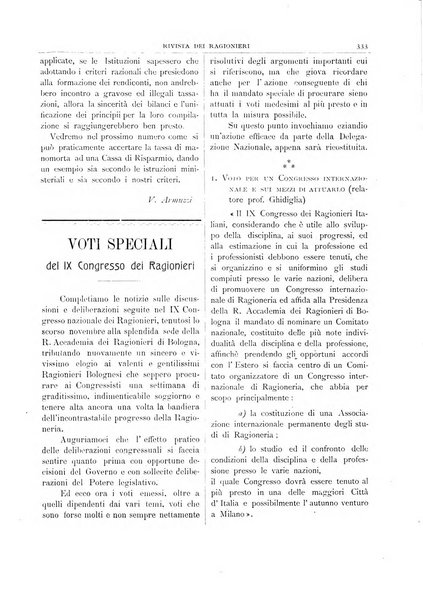 Rivista dei ragionieri organo ufficiale per l'Accademia dei ragionieri in Padova