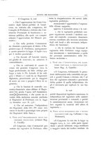 giornale/TO00193941/1905/unico/00000385