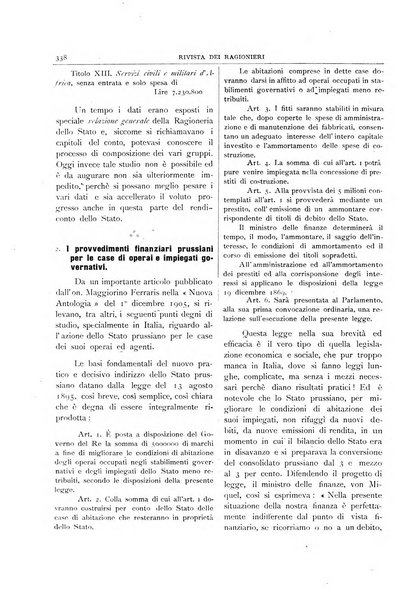 Rivista dei ragionieri organo ufficiale per l'Accademia dei ragionieri in Padova