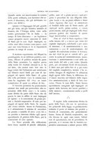 giornale/TO00193941/1905/unico/00000389