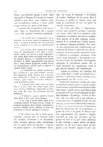 giornale/TO00193941/1905/unico/00000390