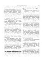 giornale/TO00193941/1905/unico/00000391